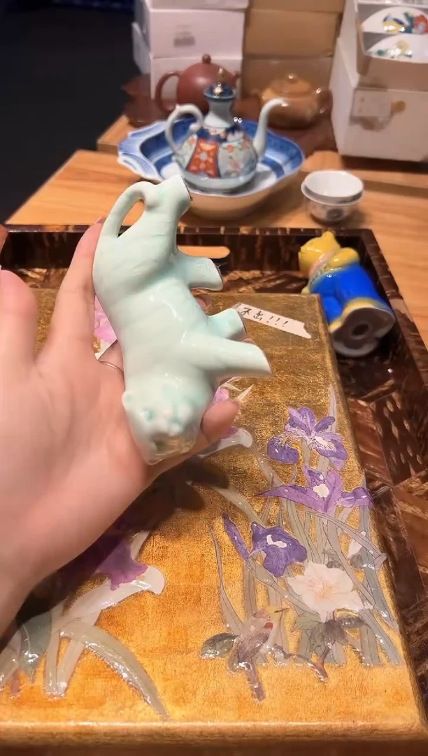 瓷片6.5好好好好好好好