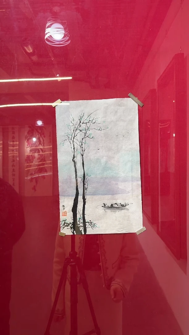 国画12.6 hzq国画（）0.7p