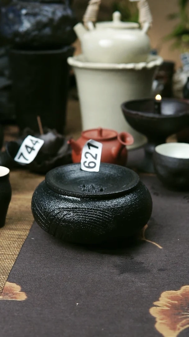 【闪购商品】建水建水建水建水建水