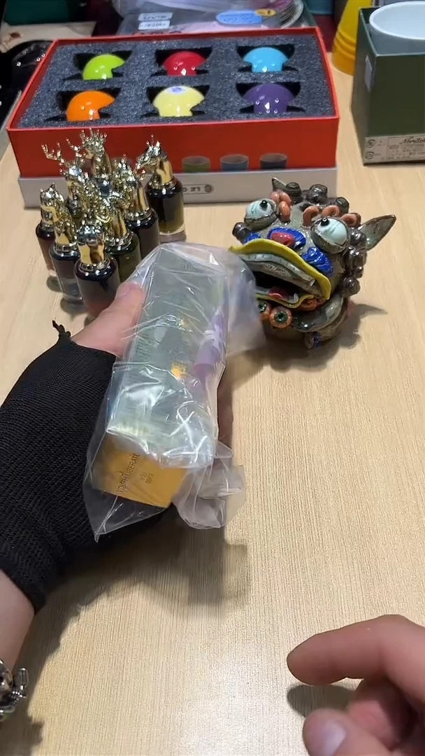 瓷片111111111111@@1