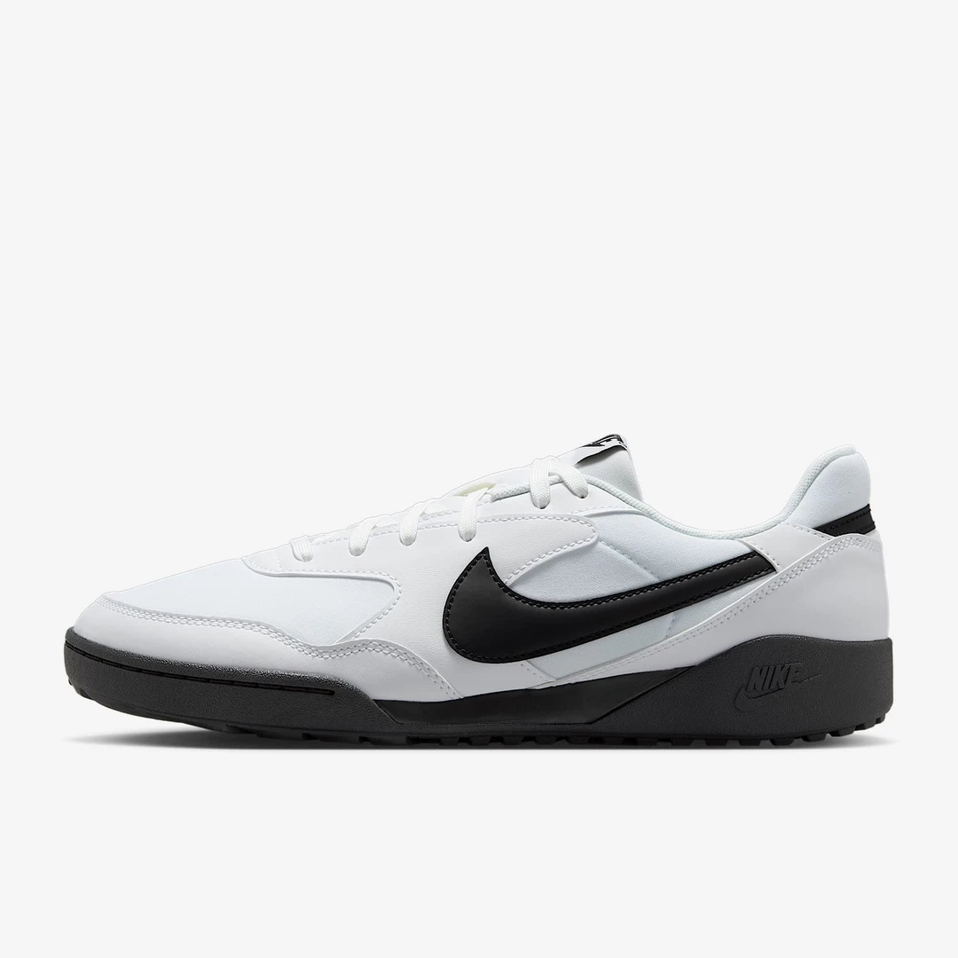 NIKE/耐克Terra Manta 男子经典低帮复古休闲运动鞋HQ4502100