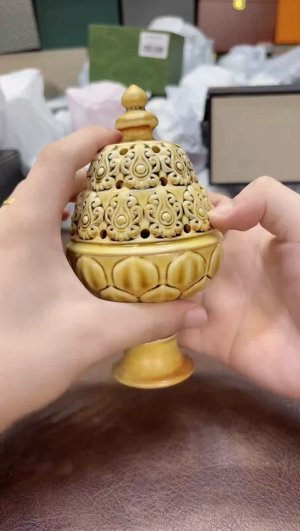 闻笙造物专属闪拍链接-蒜泥佛山炉