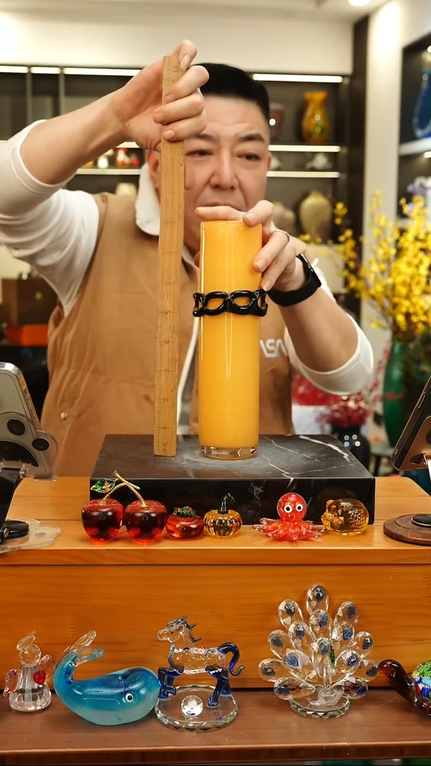 外贸花瓶花器花盆254