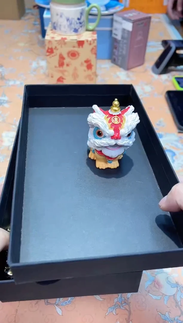 【闪购商品】瓷片A10-011********