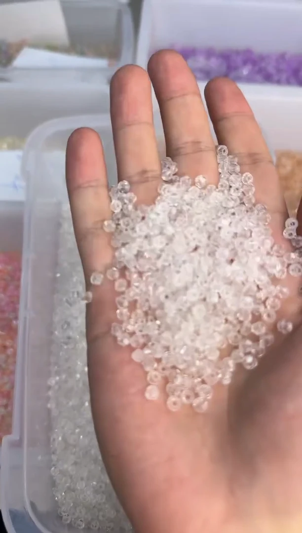 琉璃合金陶瓷M74