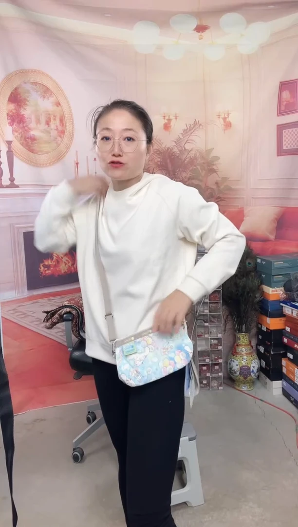 你好你好你好你好