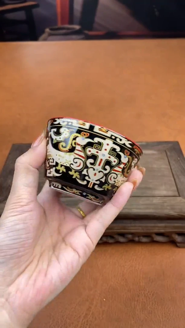 【闪购商品】陶禧茶器闪购福利V