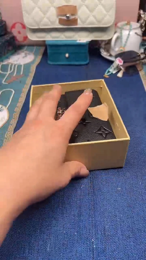 瓷片陶茶666文玩周边多人