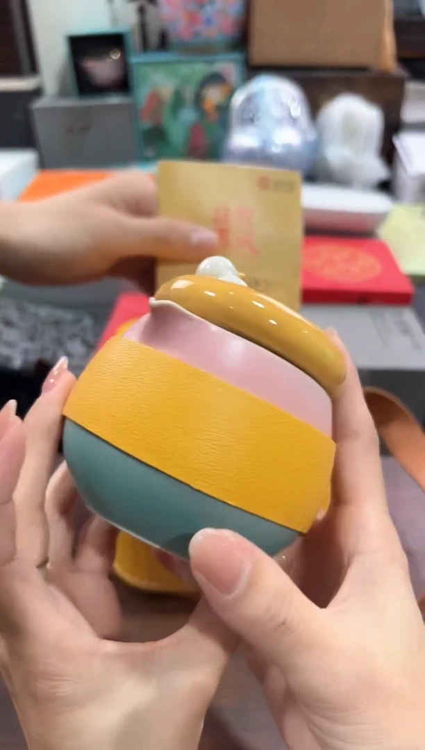 【闪购商品】瓷片@@@@@@@@@@2208