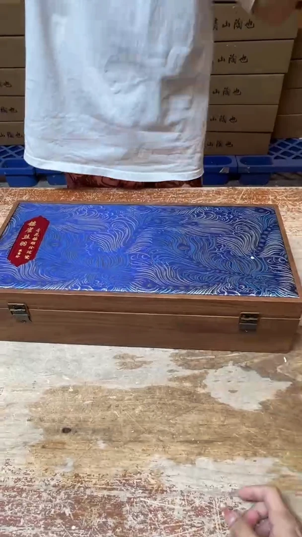 其他精品茶具@@@@@@@@@@