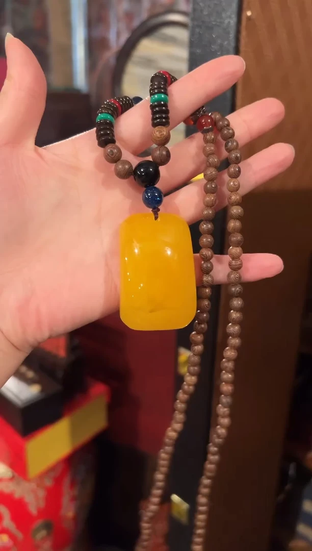一一一一一一一蜜小