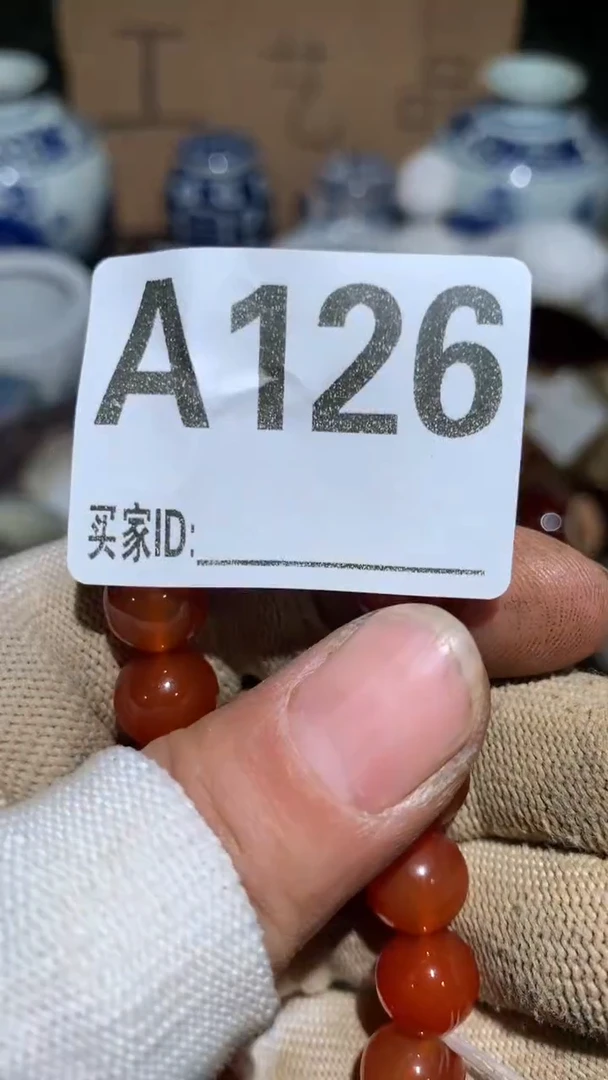 L*.顺和妙笔生花专属链接