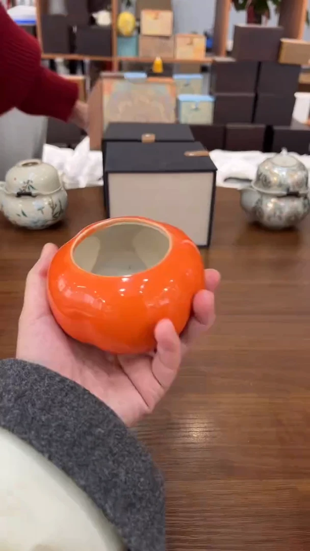 陶瓷茶具通用链接@@@@