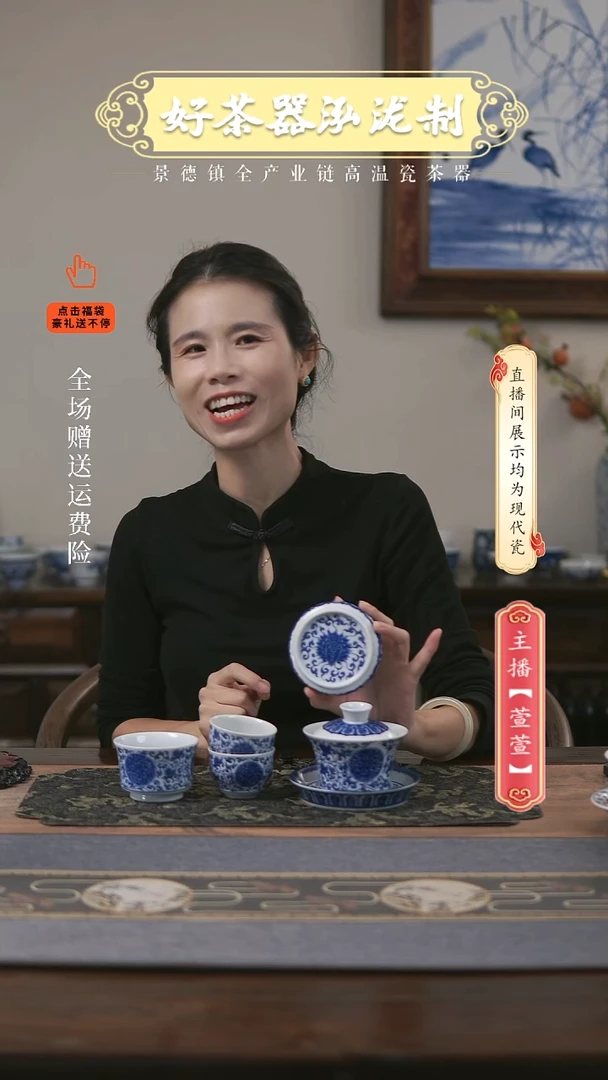 其他5件套，，，，，，，，，，，