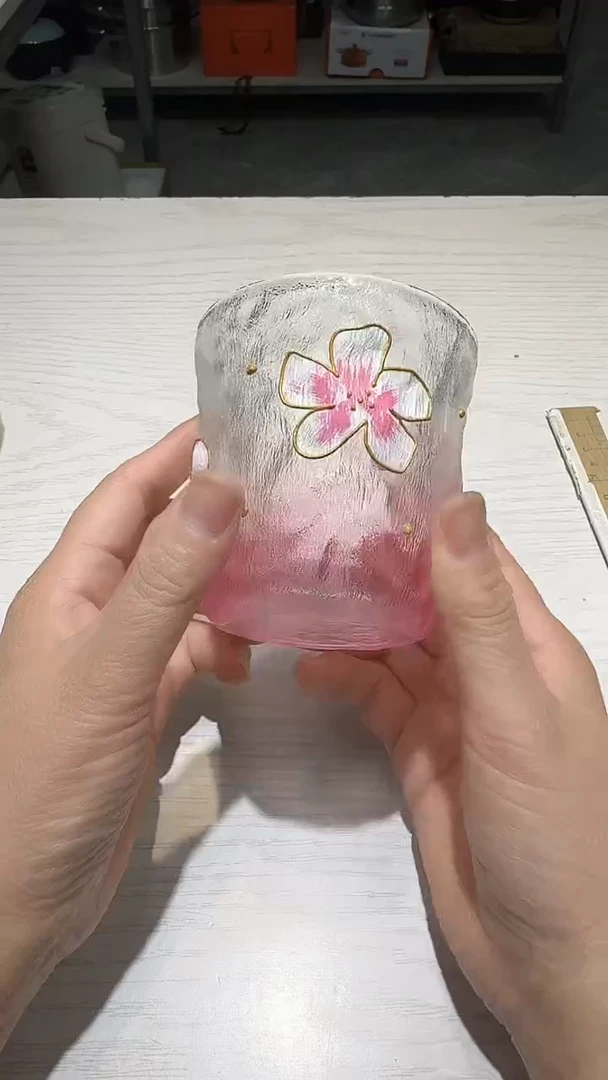 瓷片生活的本意就是开心@@1