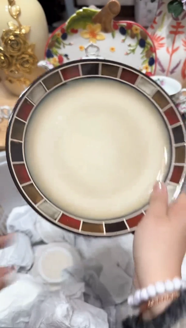 【闪购商品】瓷片353默认微瑕19.9包邮----