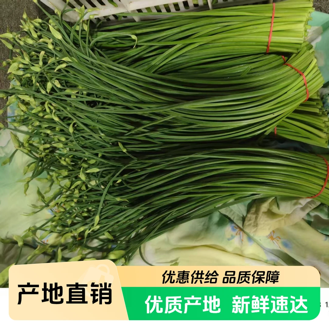 青泽农场-本地陆地香亭味道浓郁现摘现发3斤装