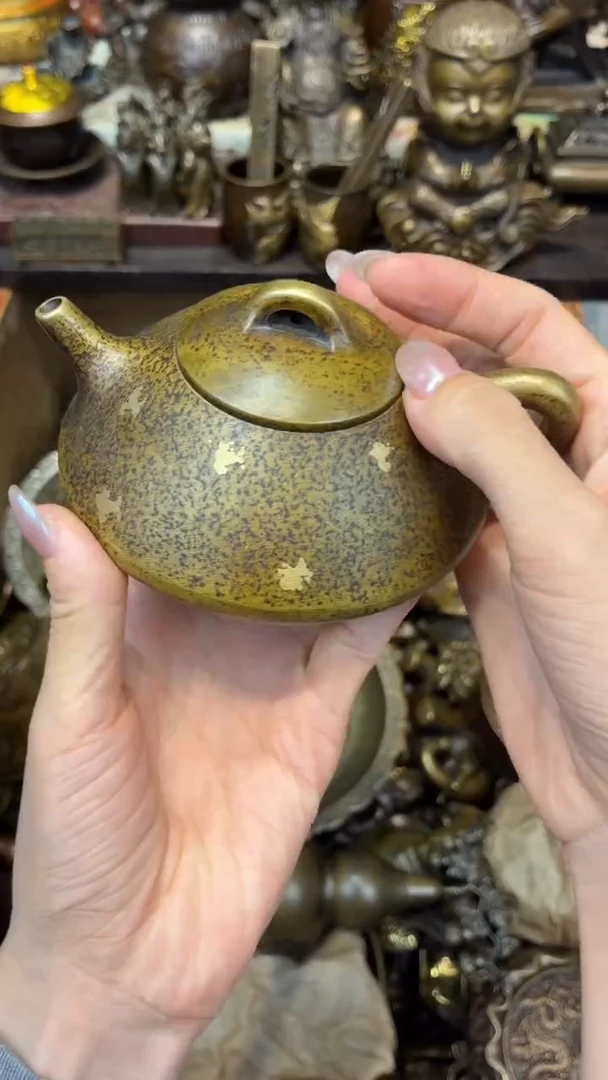 B冒险家专属高端精品