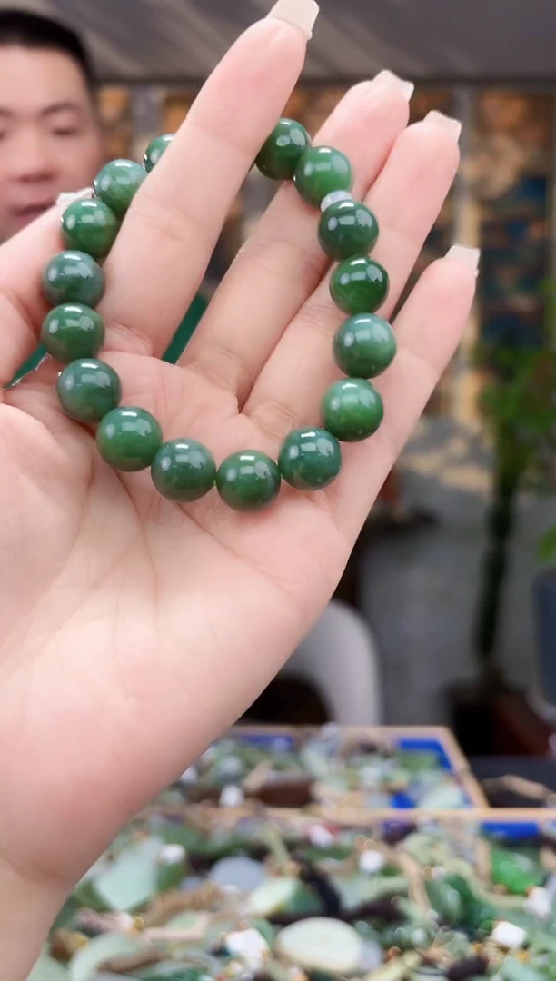 和田玉未镶嵌挂件拍一发一多样性发货