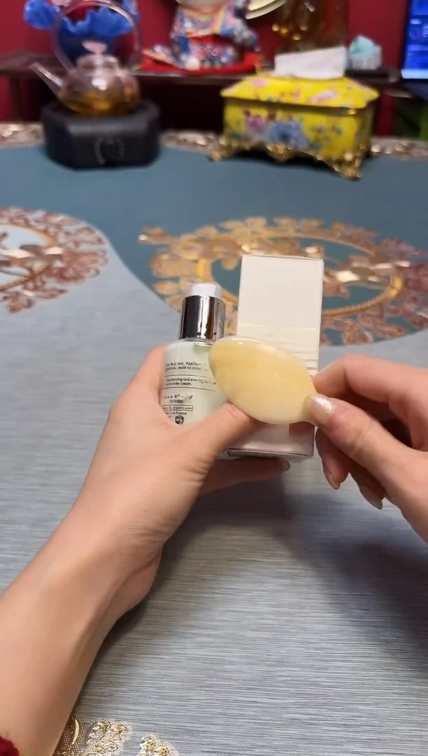 弟杯杯杯杯杯杯杯杯杯杯杯杯