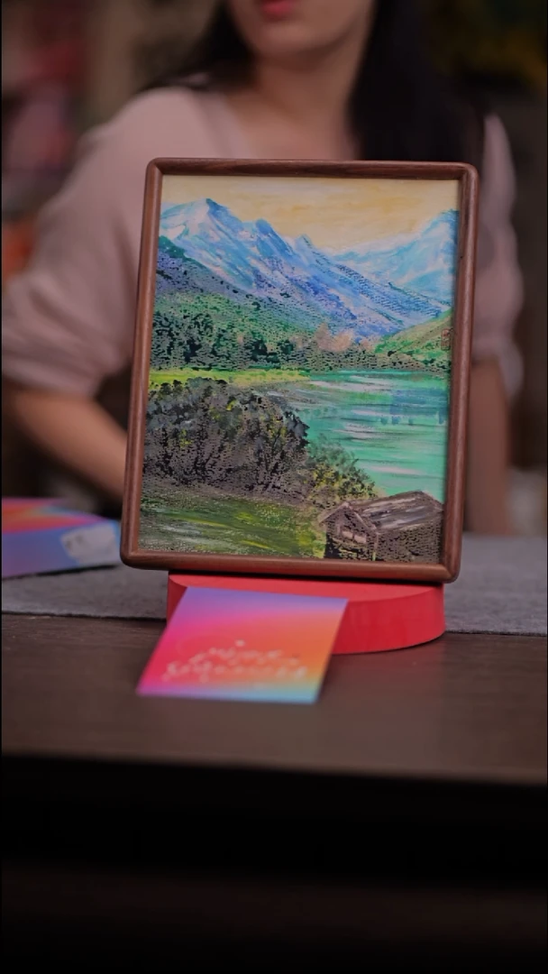 国画_****.584--10寸ss-手绘-