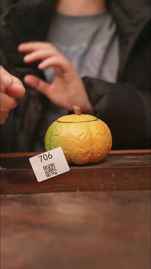 【落单孤品】/杯子@@706