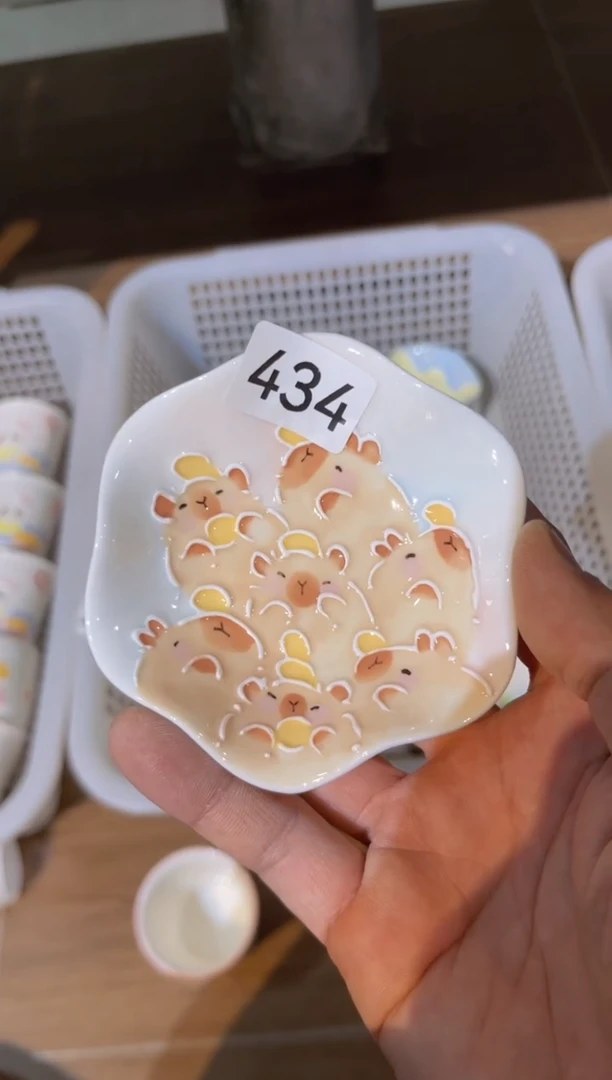 【闪购商品】434号号号号号号号号号号号