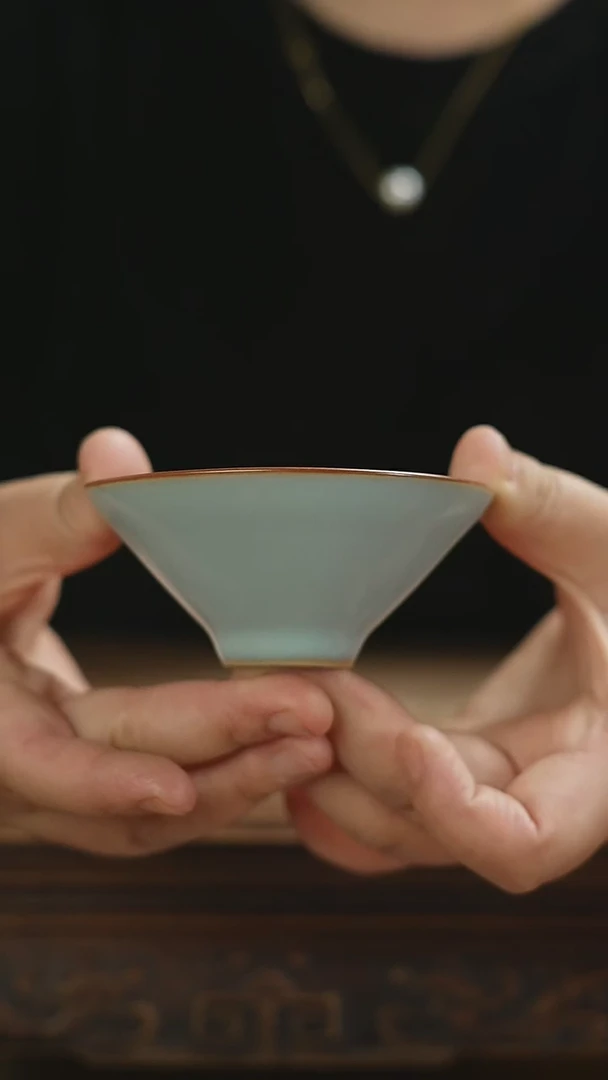 杯子天青斗笠mmmmmmmmmmmmm