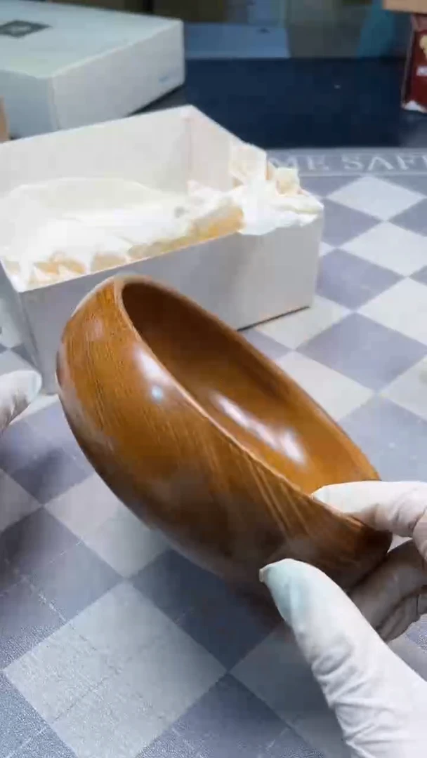 瓷片陶茶666文玩周边多人
