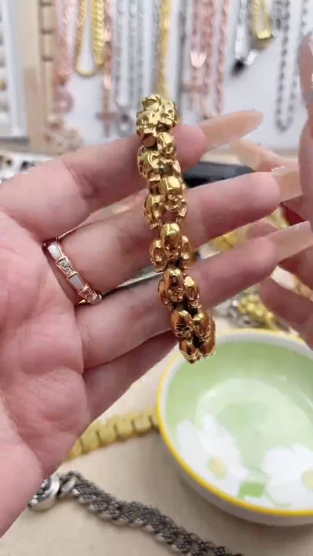 瓷片aaaaaaaaaaaaaaaaa