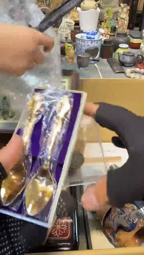 瓷片瓷瓷瓷瓷瓷瓷瓷瓷瓷瓷