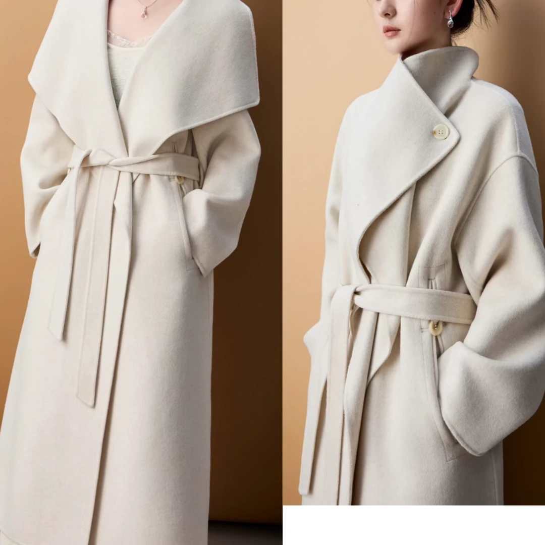 宁致甄选时尚优雅气质女装209-399拍下备注（非主图款仅限直播）