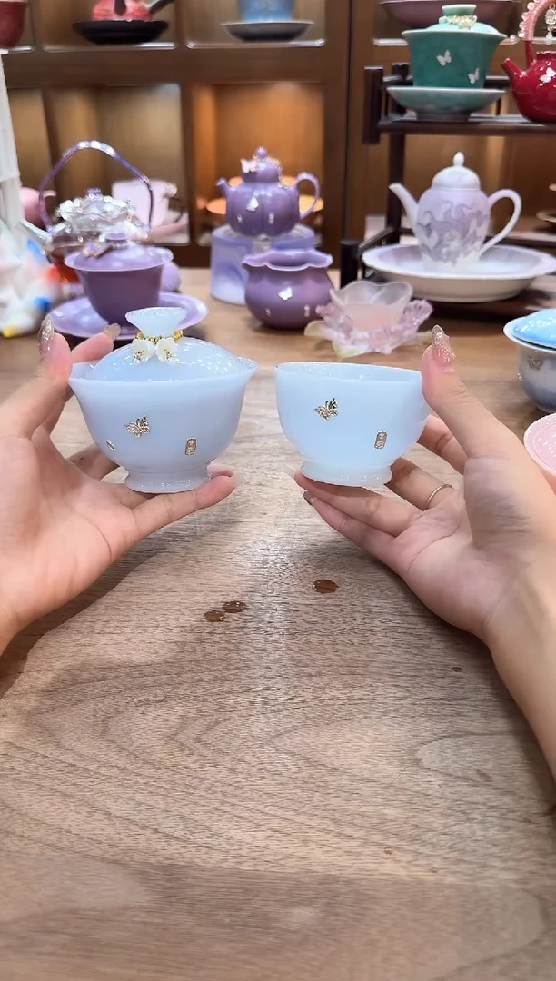 无一心茶具专用链接@@A13323