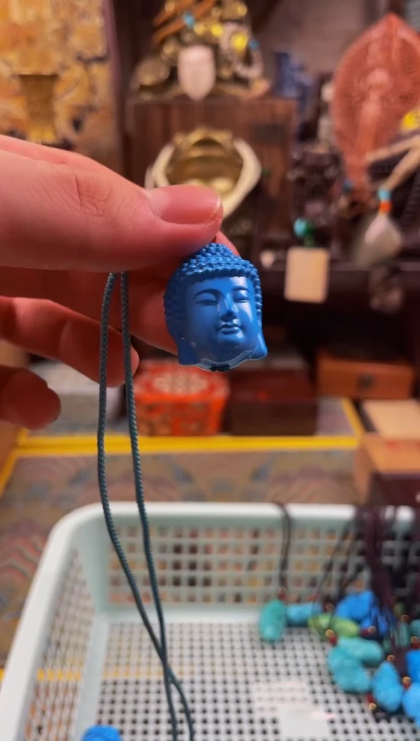 小熊拖鞋直播精选推荐