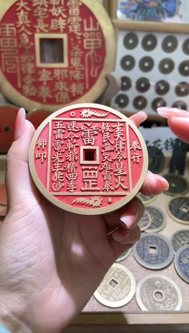 铜现代手工艺花钱