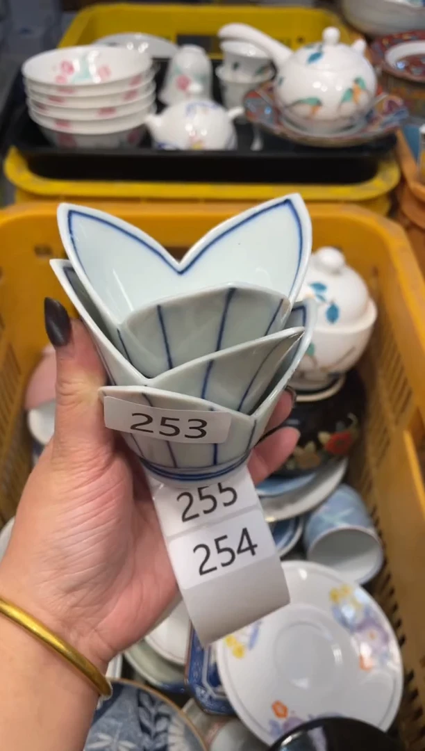 瓷器瓷器瓷器瓷器瓷器1