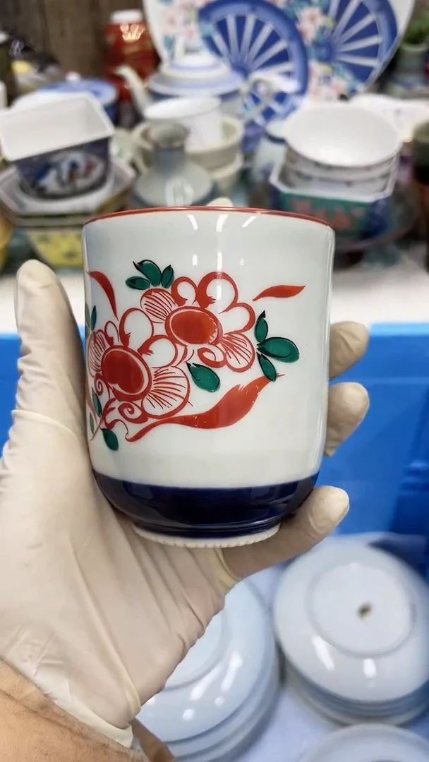 【闪购商品】满28发货！一枪优先！