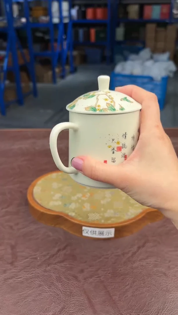 【闪购商品】嘉禾映象直播清仓福利1111111