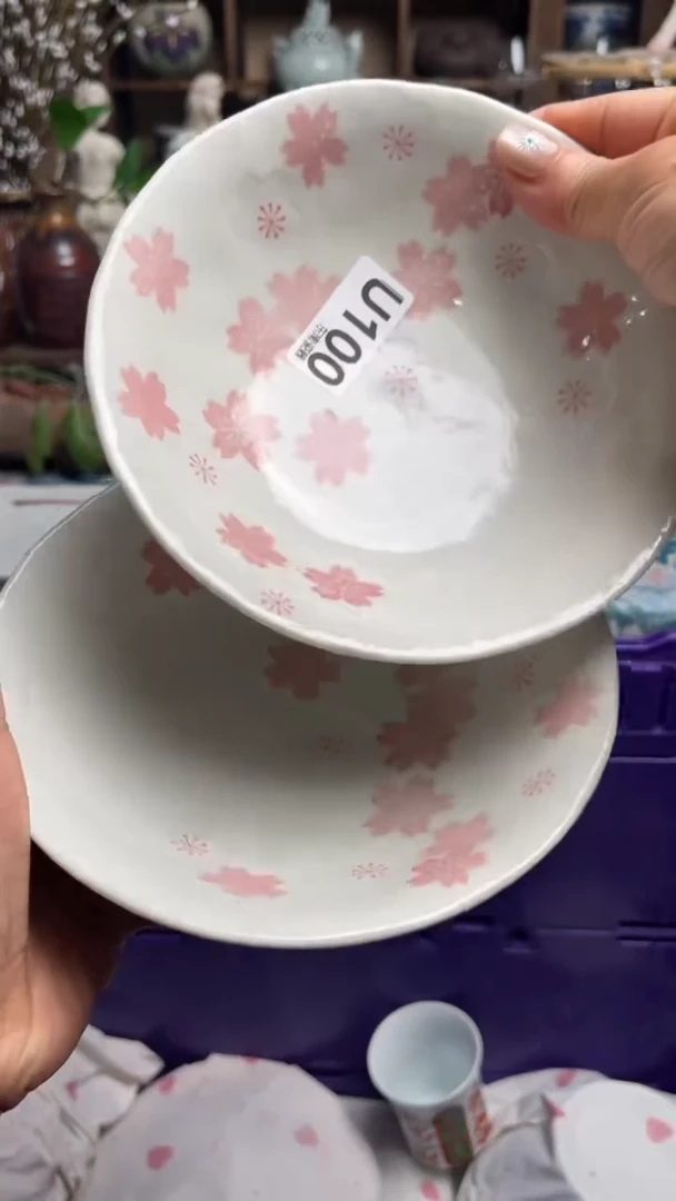 奶*豆闪购闪购闪购闪购