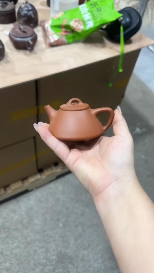 11111111111111111111111