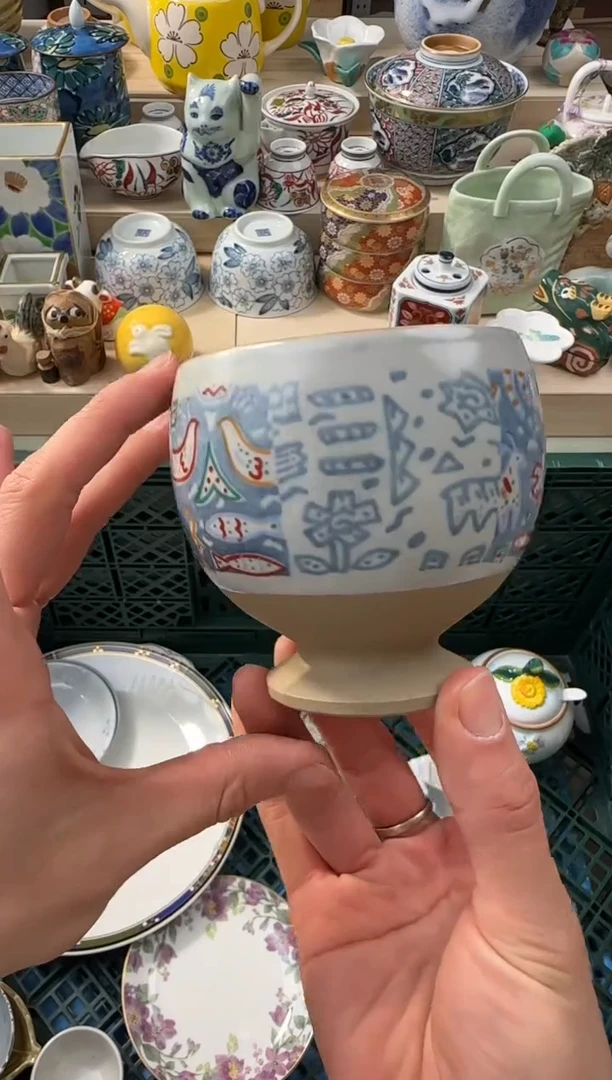 【闪购商品】瓷片 AAAAAAAAAAAAA