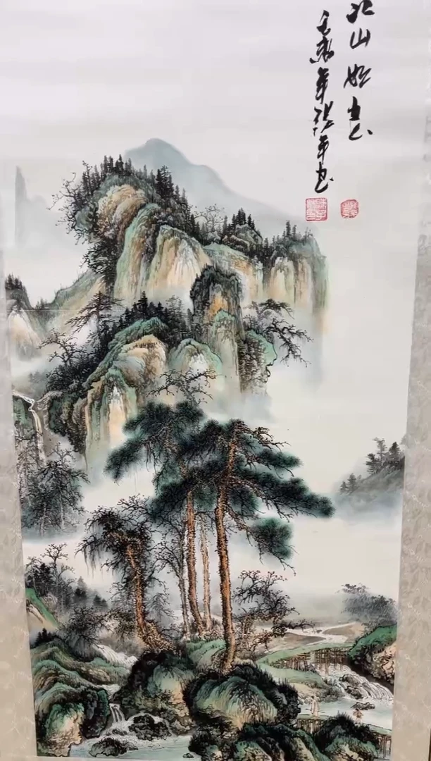 艺术文化精选 艺术文化精选