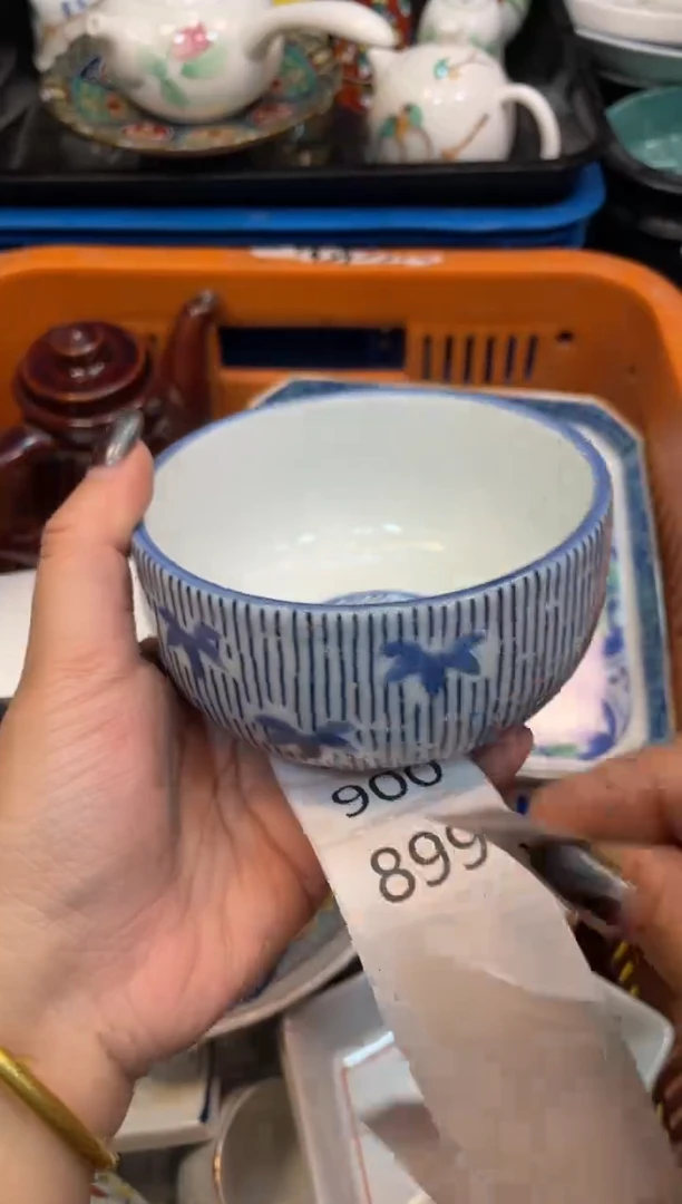 瓷器瓷器瓷器瓷器5