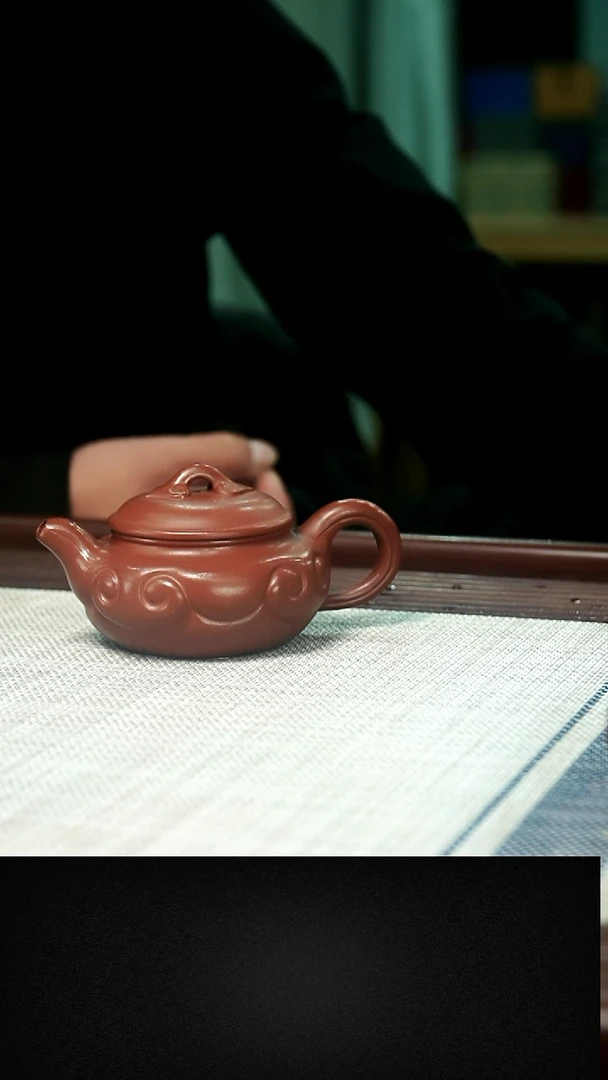 茶壶紫砂 茶壶 紫砂57