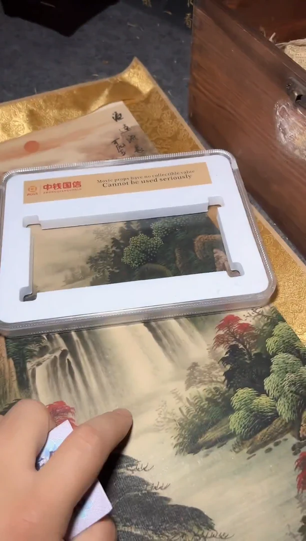 主播推荐主播推荐1五脚十张