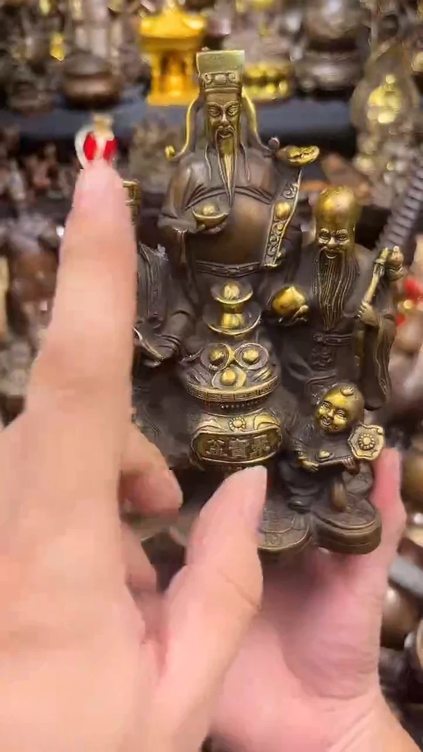 0301李哥专属推荐链接