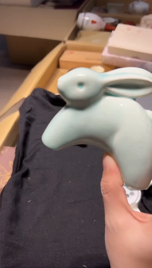 【闪购商品】瓷片好好好好好好好好好好好好好