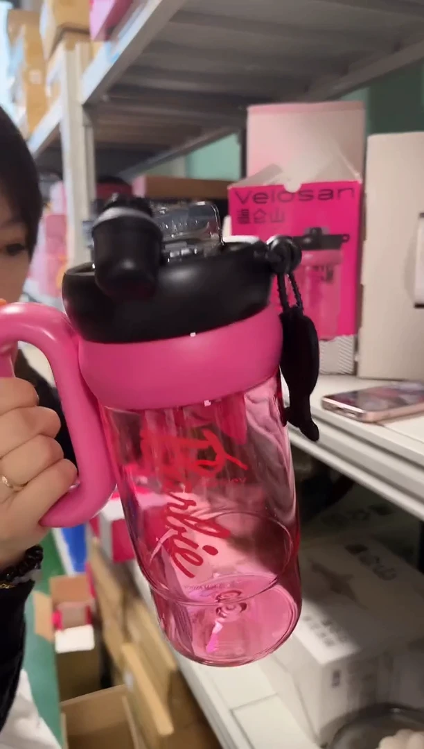 【闪购商品】瓷A024-------------