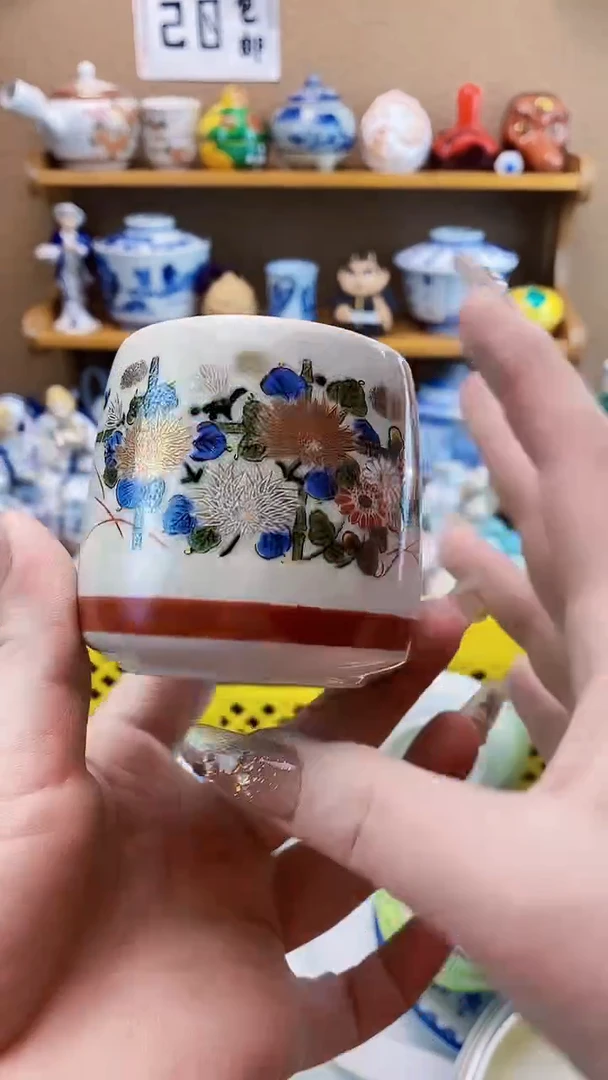 瓷片D****蒲xxxxxxxxxxx409