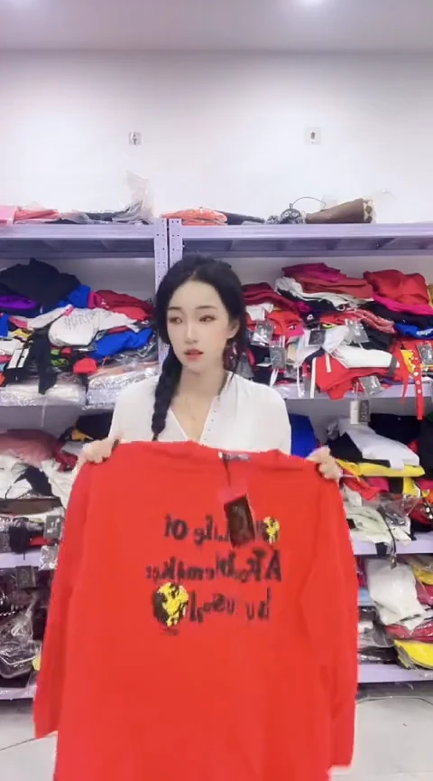 羊羔毛闪购精品福利女装146 XL